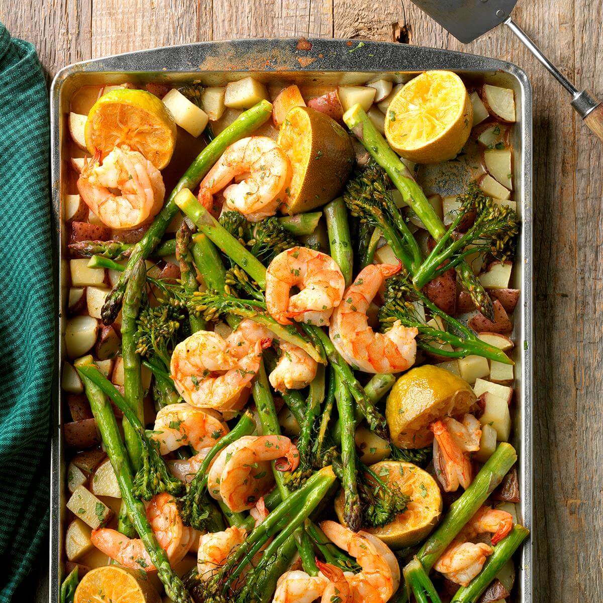 9 tips for how to prepare asparagus
